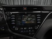 Toyota Camry VIII (XV70) Ставрополь  - изображение 40