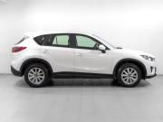 Mazda CX-5 I Москва  - изображение 30
