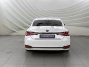 Lexus ES VII Волгоград  - изображение 46