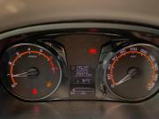 Lada (ВАЗ) Granta I Рестайлинг Стерлитамак  - изображение 25