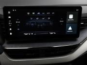 Haval F7 I Рестайлинг Москва  - изображение 39