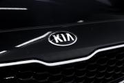 Kia Ceed III Тюмень  - изображение 36