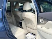 Nissan Murano III (Z52) Тула  - изображение 39