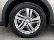 Haval Jolion I Рестайлинг 2 Тамбов  - изображение 38