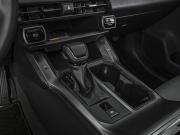 Toyota RAV4 VI (XA60) Ставрополь  - изображение 38