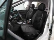 Peugeot 408 I Воронеж  - изображение 29