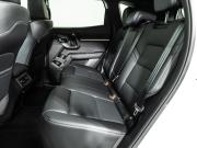 Haval H7 I Санкт-Петербург  - изображение 39