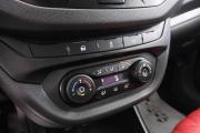 Lada (ВАЗ) Vesta I Красноярск  - изображение 31