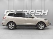 Hyundai Santa Fe II Ростов-на-Дону  - изображение 20