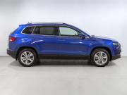 Skoda Karoq I Химки  - изображение 34