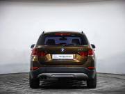 BMW X1 I (E84) Рестайлинг Санкт-Петербург  - изображение 32