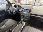 Land Rover Freelander II Рестайлинг 2 Санкт-Петербург  - изображение 6
