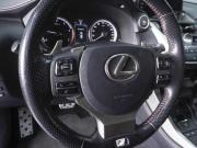 Lexus NX I Ростов-на-Дону  - изображение 33