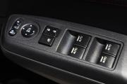 Honda Jade I Новосибирск  - изображение 33