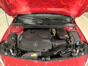 Mercedes-Benz A-Класс III (W176) Рестайлинг Казань  - изображение 33