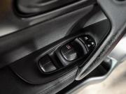 Nissan Qashqai II Екатеринбург  - изображение 29