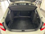 Skoda Octavia III (A7) Рестайлинг Киров  - изображение 27