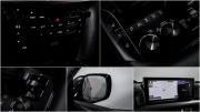 Lexus LX III Рестайлинг 2 Москва  - изображение 39