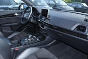 Audi Q5 II (FY) Москва  - изображение 38