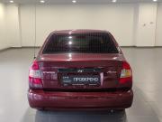 Hyundai Accent II Казань  - изображение 29