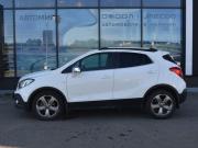 Opel Mokka I Архангельск  - изображение 22