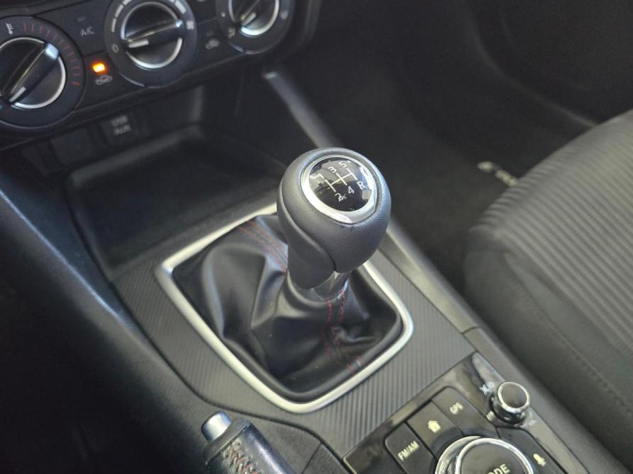 Mazda 3 III (BM) Таганрог  - изображение 16