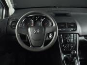 Opel Meriva B Кемерово  - изображение 29