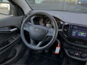 Lada (ВАЗ) Vesta I Самара  - изображение 30