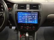 Volkswagen Jetta VI Рестайлинг Казань  - изображение 40