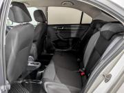 Skoda Rapid I Рестайлинг Химки  - изображение 37