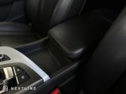 Audi Q7 II (4M) Самара  - изображение 62