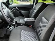 Lada (ВАЗ) Granta I Рестайлинг Мурманск  - изображение 36