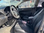 Hyundai Solaris II Рестайлинг Пермь  - изображение 29