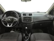 Renault Sandero II Рестайлинг Альметьевск  - изображение 38
