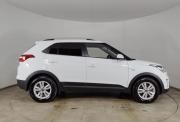 Hyundai Creta I Волгоград  - изображение 34