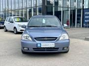 Kia Rio I Рестайлинг Краснодар  - изображение 29