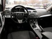 Mazda 3 II (BL) Рестайлинг Волгоград  - изображение 24