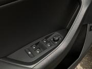 Skoda Kodiaq I Москва  - изображение 42