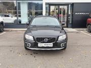 Volvo XC70 II Рестайлинг Москва  - изображение 19