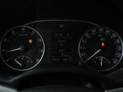 Skoda Octavia II (A5) Рестайлинг Москва  - изображение 36