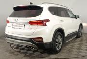 Hyundai Santa Fe IV Волгоград  - изображение 33