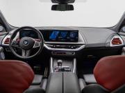 BMW XM Москва  - изображение 56