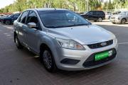 Ford Focus II Рестайлинг Ульяновск  - изображение 29
