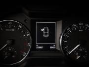 Skoda Octavia III (A7) Москва  - изображение 35
