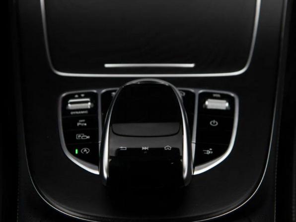 Mercedes-Benz E-Класс V (W213 S213 C238) с пробегом 2017 года, цена 3 950 000 рублей, 84662 км, купе-хардтоп, Автокод Объявления