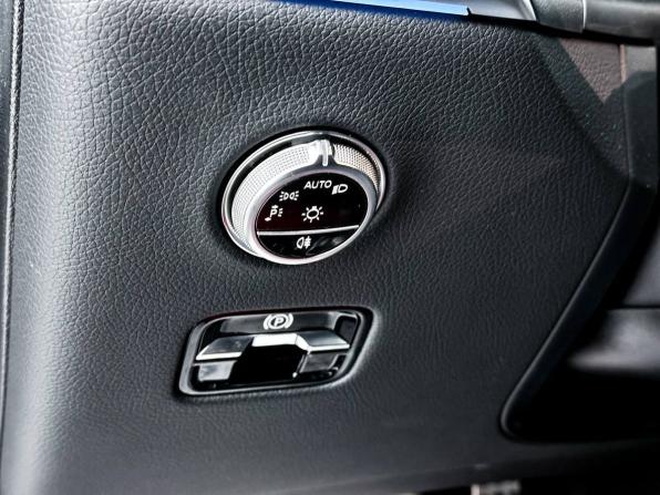 Mercedes-Benz GLC II (X254) с пробегом 2025 года, цена 8 499 000 рублей, 20 км, внедорожник, Автокод Объявления