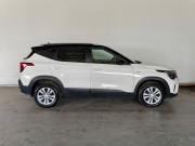 Kia Seltos I Рестайлинг Москва  - изображение 28