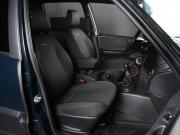 Lada (ВАЗ) Niva Travel I Минеральные Воды  - изображение 24