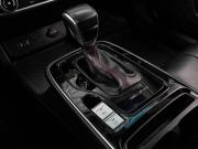 BAIC U5 Plus Краснодар  - изображение 33