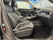 Geely Atlas Pro Подольск  - изображение 32